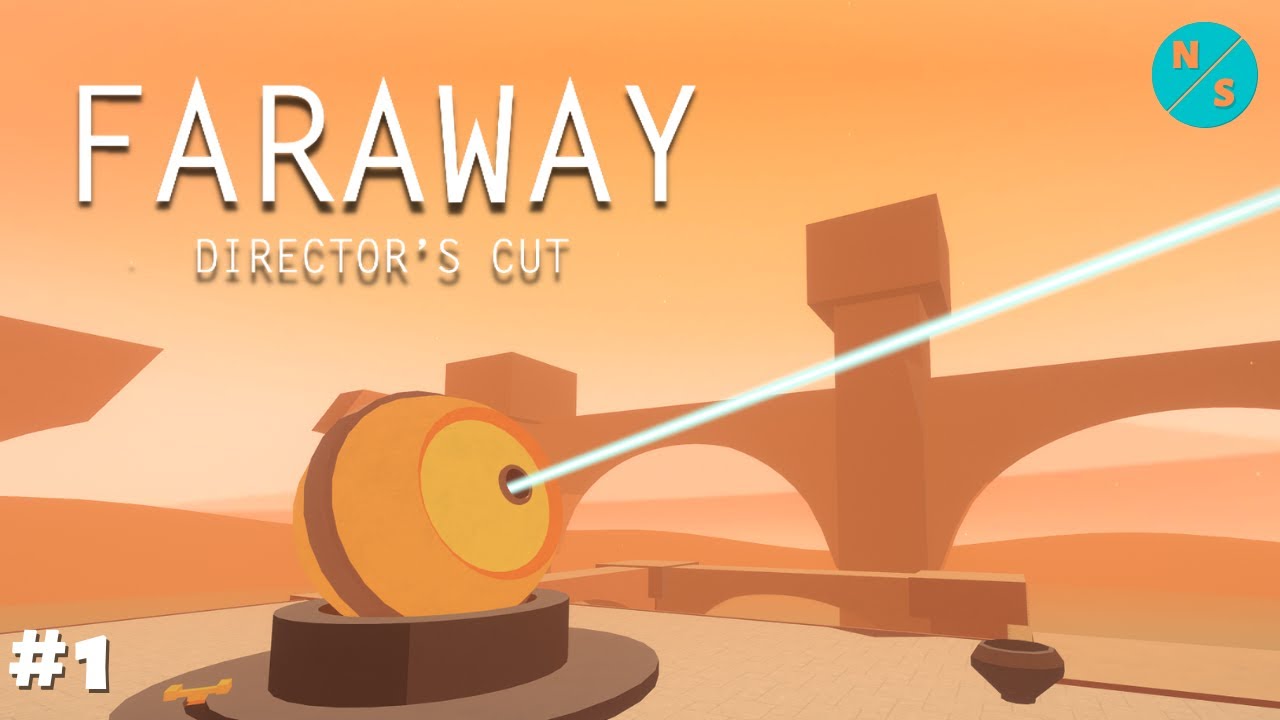 Puzzles In A Mysterious Desert Faraway Puzzle Escape 1 YouTube puzzles-in-a-mysterious-desert-faraway-puzzle-escape-1-youtube