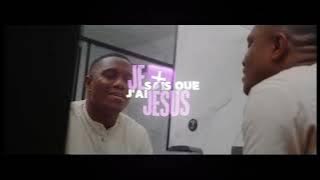 NA NDIMI Cover - David Ize #gospelmusic #devotional #tiktok
