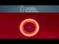 Planet Nine from Outer Space ▸ KITP Colloquium by Konstantin Batygin