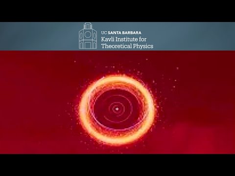 Video: Proč Je Dnes Planet X Nebo Nibiru Aktuálním Tématem Na Internetu? - Alternativní Pohled