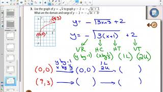 40SP 3 4 Example 3