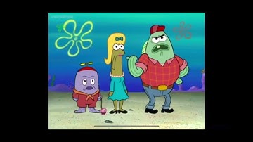 SpongeBob roast compilation!!!!￼