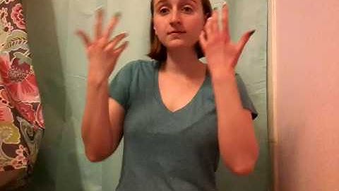 Lesson 1 Introduction Video