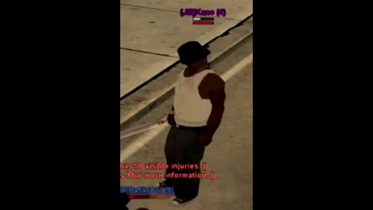 warm-it-up-kane-youtube