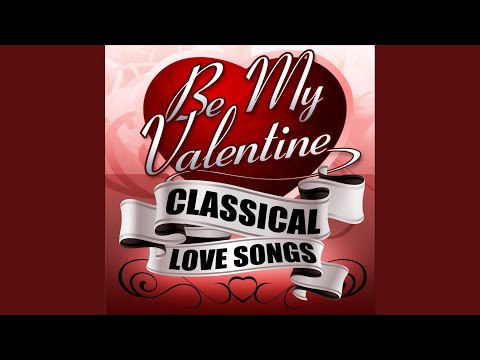 Clair De Lune Clair De Lune