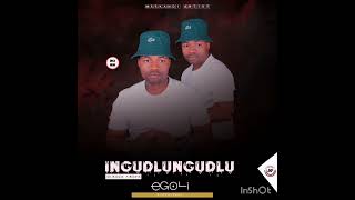 Egoli  Ingudlungudlu