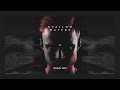 Phuture noize ft snowflake  shallow waters official clip