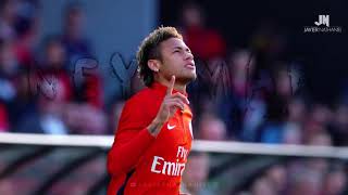 Download Lagu Neymar | Skills and Goals 2017/18 | Post Malone Rockstar MP3