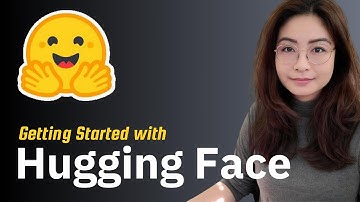 What Is Hugging Face and How To Use It