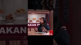 Haruka Agama Shinto Berasal Dari Jepang trending podcast humor jepang prazteguh