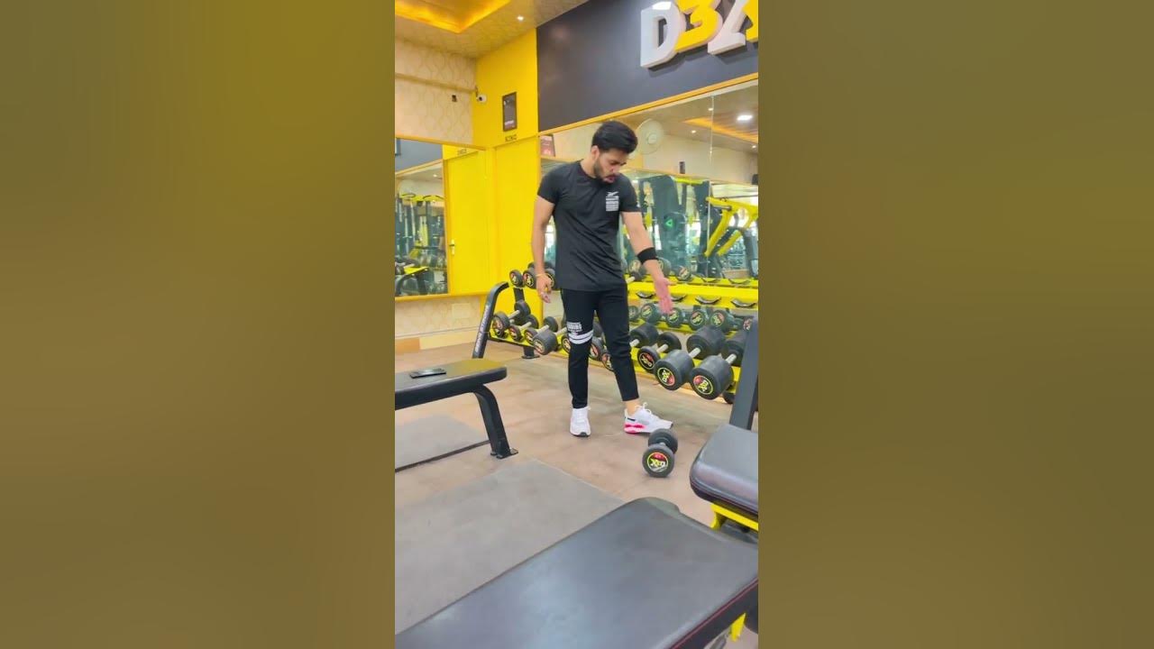 Gym Songs Gym Status Gym Songs Hindi Gym Music Workout Songs gym-songs-gym-status-gym-songs-hindi-gym-music-workout-songs
