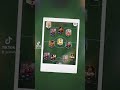 #fifa23 #fut