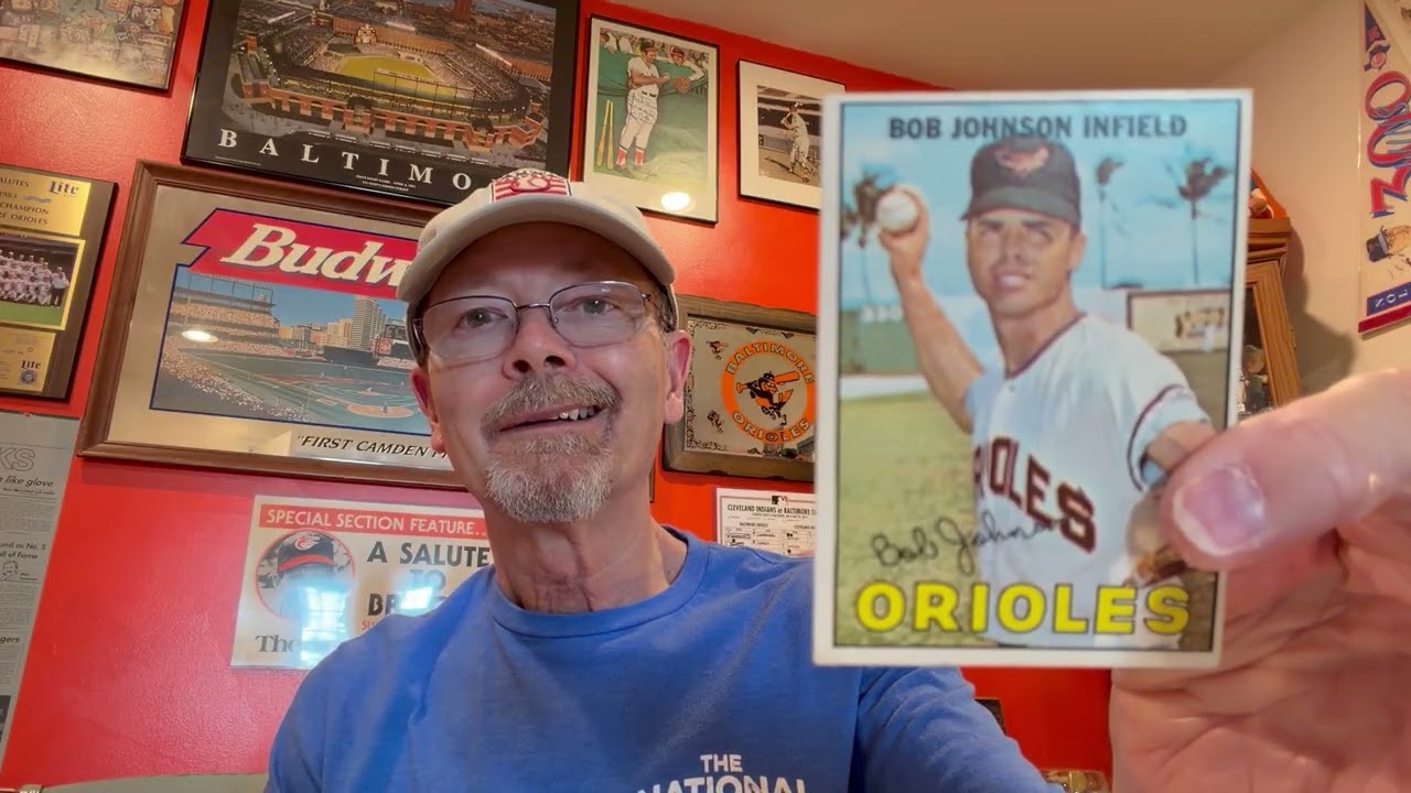 Philly Show Pickups & Shout Outs 