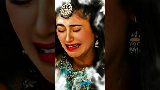 😔Bhojpuri Status 💔2025 kehu naikhe Bharosa layak #khesari Lal Yadav #sadsong #viralvideo #Status