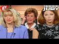 Judge Judy 2026 [Episode 9996] 🌹🌹🌹 Best Amazing Cases Season 2026 Full Episodes 1080p HD