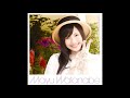 Watanabe Mayu Otona Jelly Beans 大人ジェリービーンズ (Official Instrumental)