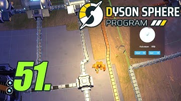 Exporting Hydrogen - Let