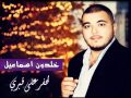 لحفر ع قبري
