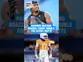 Carolina Panthers NFL Draft Set Up Roster Competition