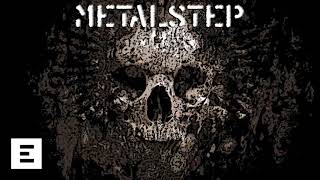 Metalstep Mix