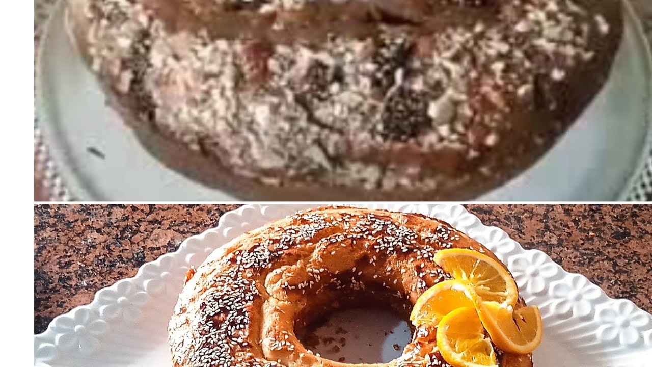 بغيتي اقتراحات الكوتي ساهلين وخفاف بلا بيض هذا الفيديو راه لك بدون تعب ولا مجهود