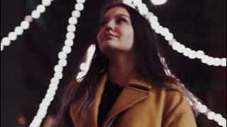 OBLXKQ, SLXEPING TOKYO - CAMELLIA