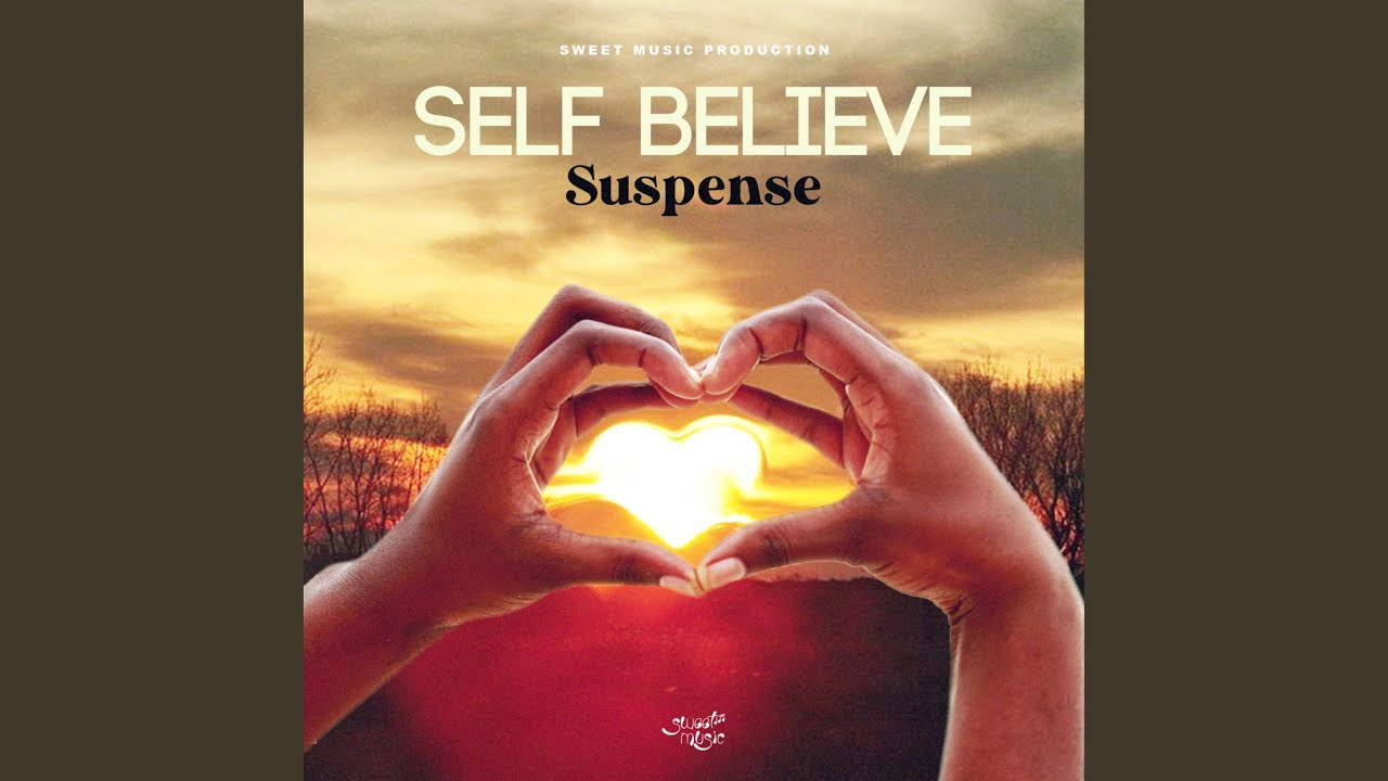 Watch Self Believe on YouTube Watch Self Believe on YouTube