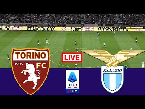 111bet x cacha168 - 🔴 In Diretta : Torino vs Lazio | Serie A 2025/26 | Streaming completo della partita