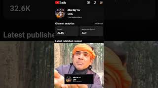 Bina Comment kiye kahi Jana na😁☺️@Abhi_og_Ynr  #love #song #status #shortvideo #shorts #short