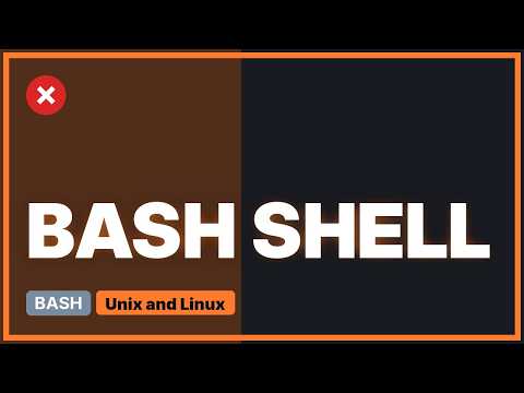 Adding Text After Specific Line of File in Bash Script