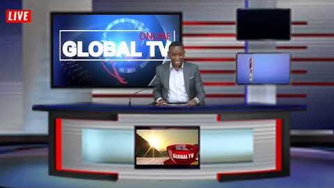 MAGAZETI AUG 26: Makontena ya Makonda Yakosa Wateja Mnadani