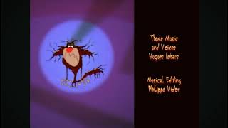 Oggy And The Cockroaches Sprunki Oren Raddy Simon Pinki Garnold Vineria Jevin Durple Floogals Shark