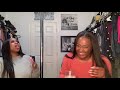 Closet talk Ep.1! BBL W/ Dr. William! Life before and after.