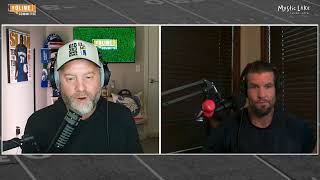 Dumb Football Questions and Week 3 NFL Picks!