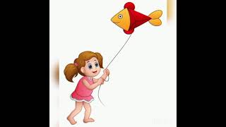 VID 20210122 WA0040