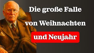 Download Lagu Die große Lüge von Weihnachten und Neujahr was dir niemand sagt MP3