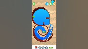 Dig This 14-13 Perpetuum Mobile level 13