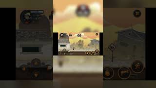 Metal Soldiers 2: Game || Free Gameplay for Android|| free gameplay walkthrough screenshot 4
