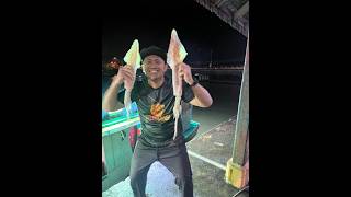 TRIP CANDAT SOTONG PART 2