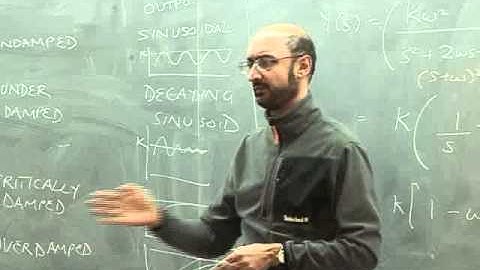 2011-10-31 Part1 Mathematical Foundations of Computer Networking