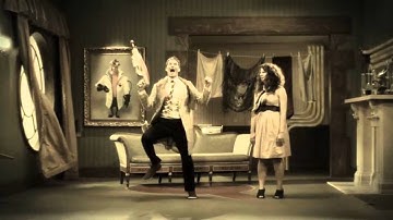 Ep 3 - The Super Dimensional Quantum Learning