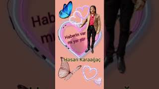 Haberin varmı