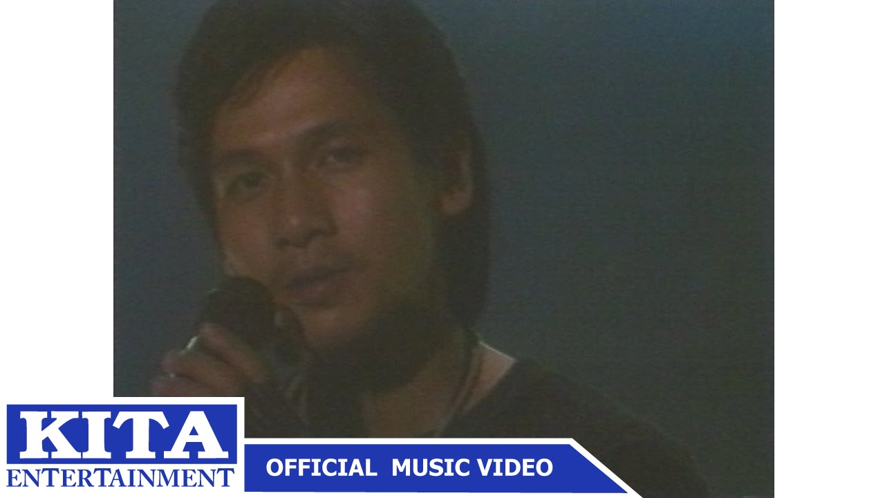 ปกเพลง ความสุขเล็ก ๆ — PONGPAT WACHIRABUNJONG