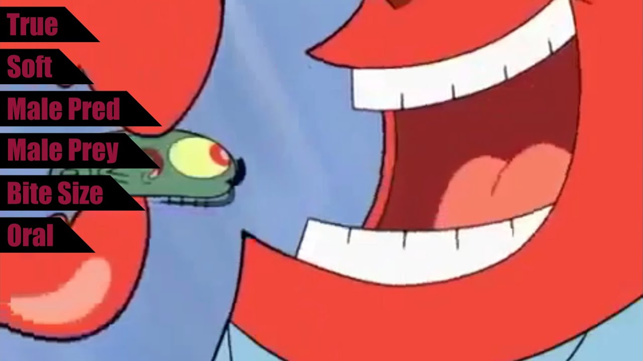 5 Second Rule Examples 5 Second Rule Examples