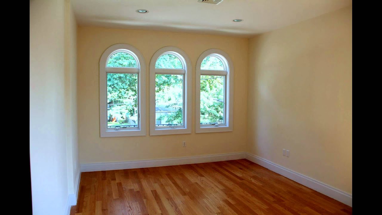 A LUXURY HOUSE FOR SALE QUEENS(FRESH MEADOWS) NY YouTube