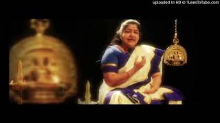 Pulariyiloru Poonthennal Koluthunnu (  പുലരിയിലൊരു പൂന്തെന്നൽ )