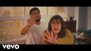 Raisa - Bertahan / Pergi (Official Music Video)