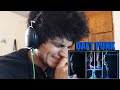 BEATBOXER REACTS: DAFT PUNK MEDLEY - PENTATONIX