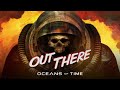 Out There : Oceans of Time - Open World Sandbox Sci Fi RPG