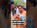 #upsc#shorts#trending#2026